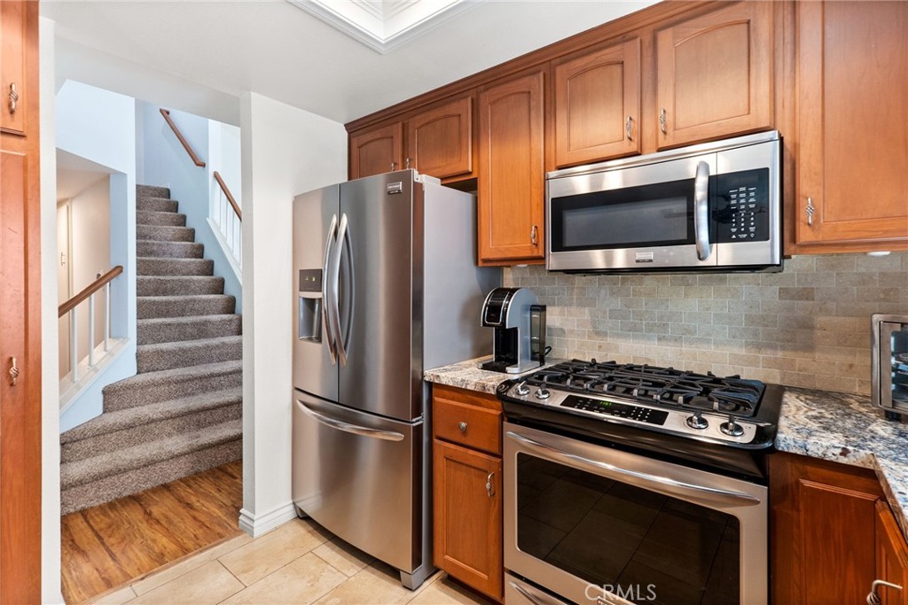 2864 Mill Creek Road Ontario, CA 91761 - Photo 27 of 64