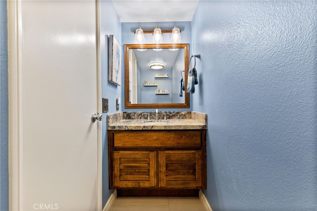 2864 Mill Creek Road Ontario, CA 91761 - Photo 28 of 64