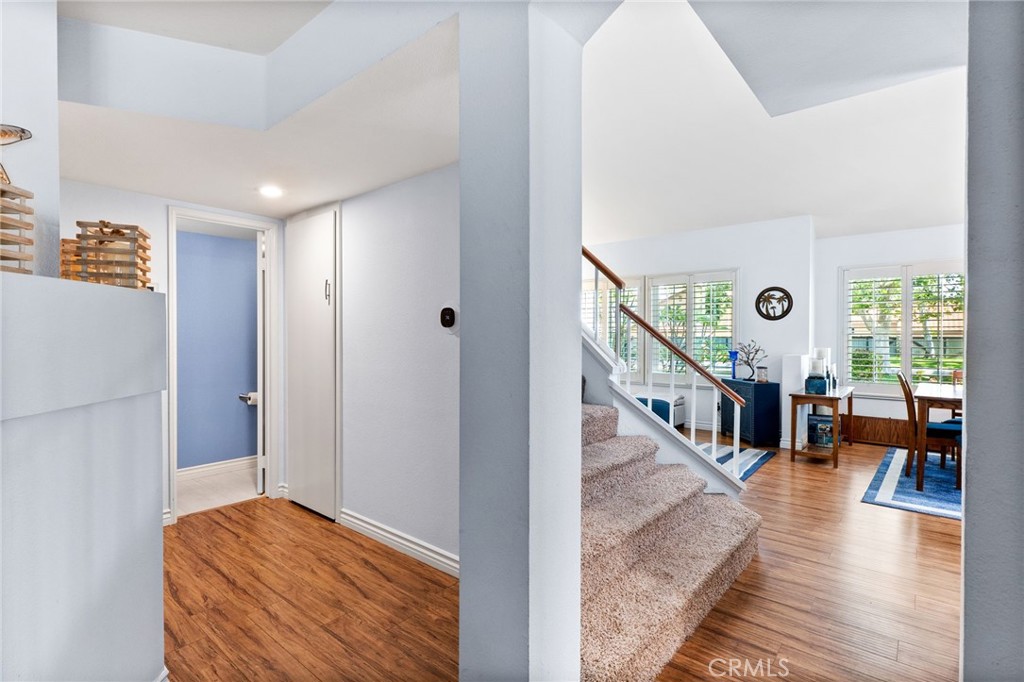 2864 Mill Creek Road Ontario, CA 91761 - Photo 29 of 64