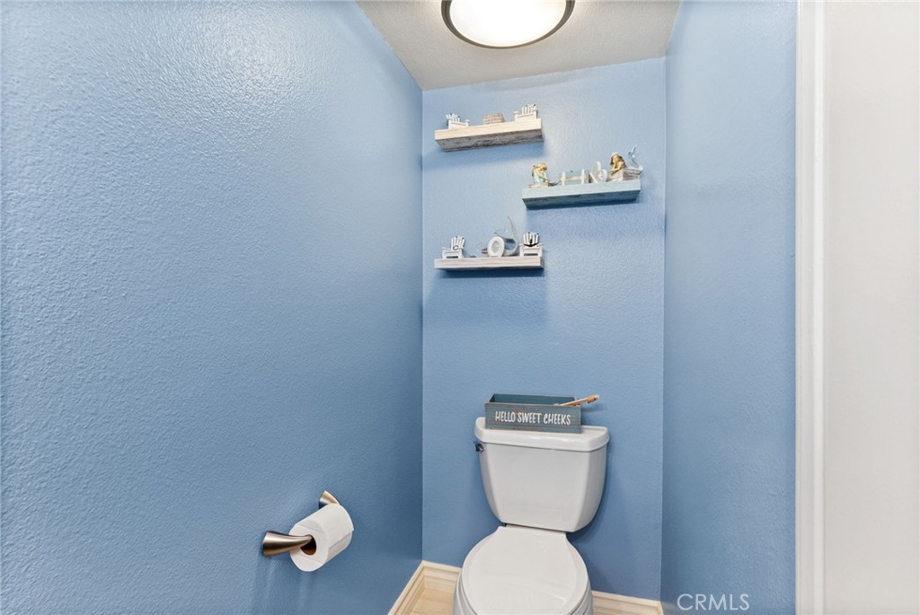 2864 Mill Creek Road Ontario, CA 91761 - Photo 30 of 64