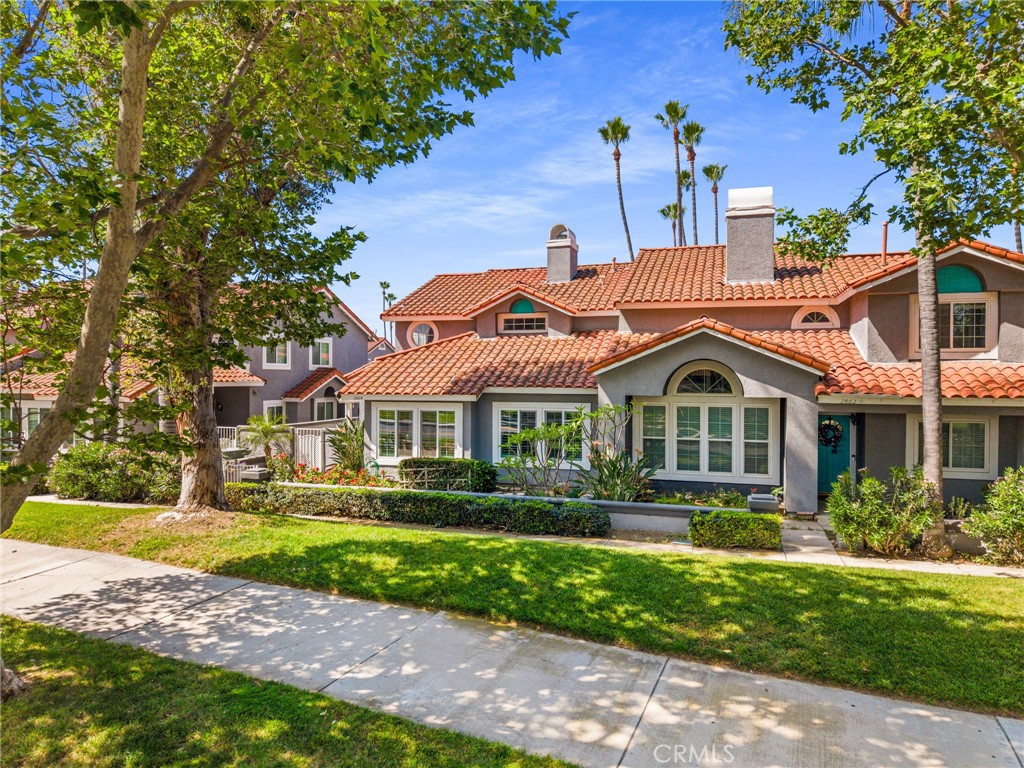 2864 Mill Creek Road Ontario, CA 91761 - Photo 3 of 64