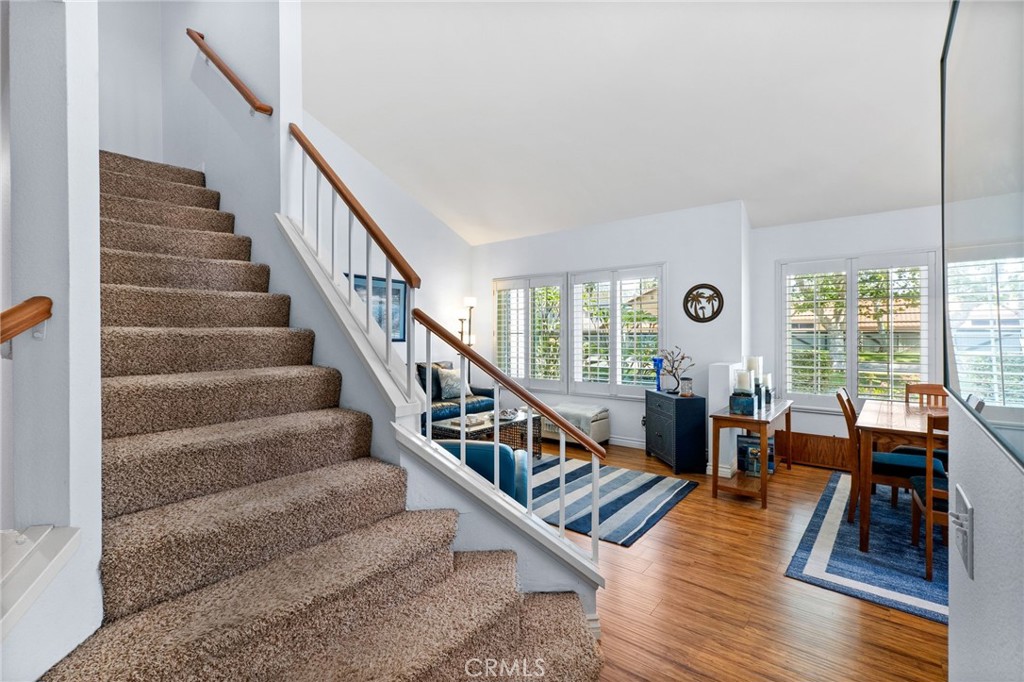 2864 Mill Creek Road Ontario, CA 91761 - Photo 31 of 64