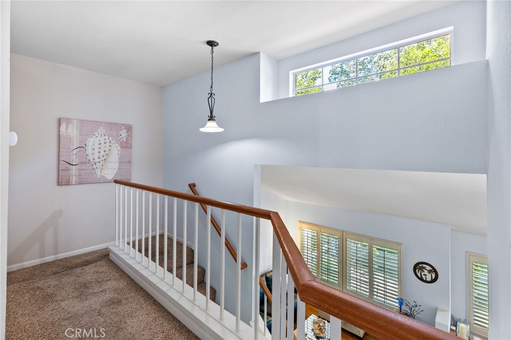 2864 Mill Creek Road Ontario, CA 91761 - Photo 32 of 64