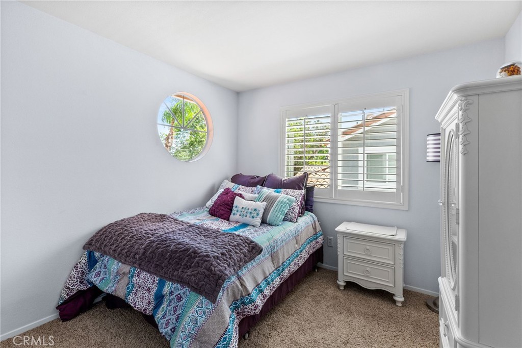 2864 Mill Creek Road Ontario, CA 91761 - Photo 33 of 64