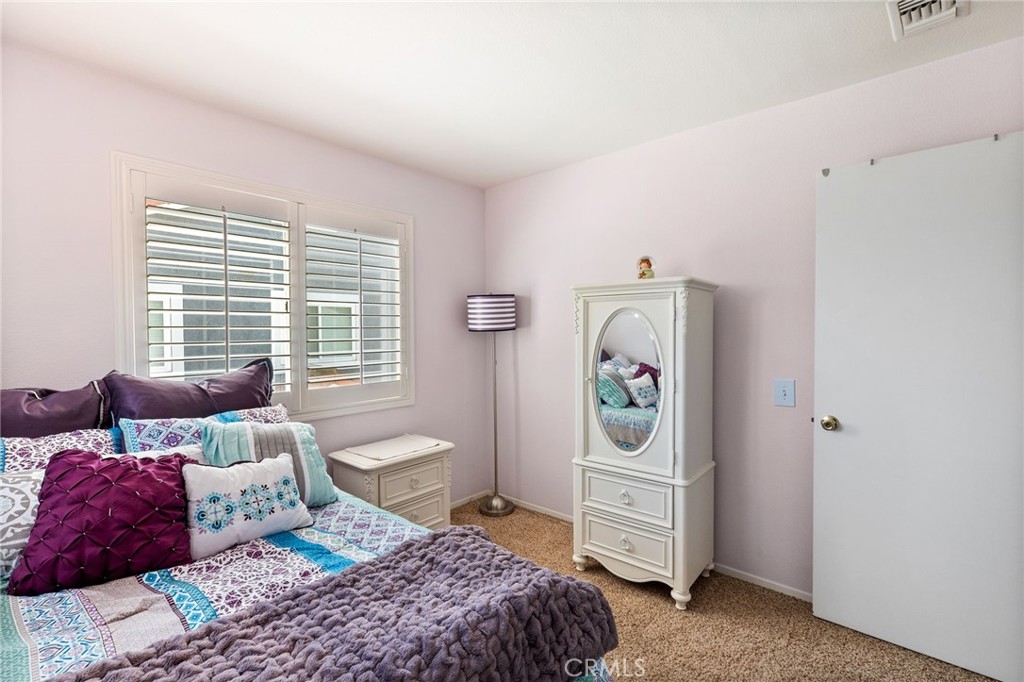 2864 Mill Creek Road Ontario, CA 91761 - Photo 34 of 64