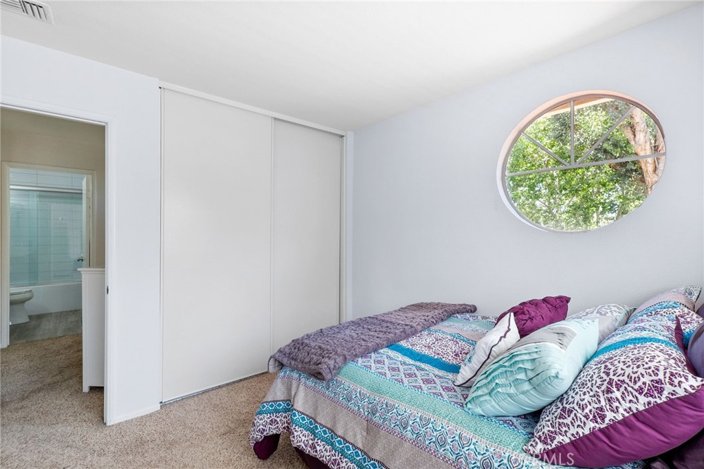 2864 Mill Creek Road Ontario, CA 91761 - Photo 35 of 64