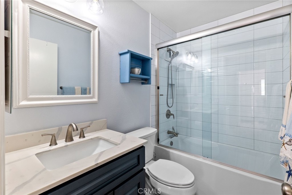 2864 Mill Creek Road Ontario, CA 91761 - Photo 36 of 64