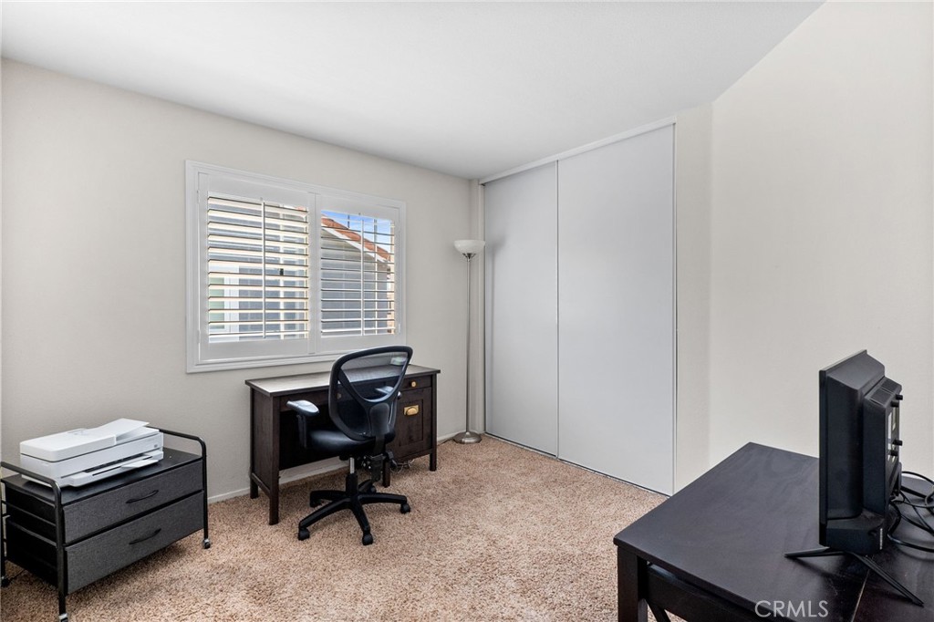 2864 Mill Creek Road Ontario, CA 91761 - Photo 37 of 64