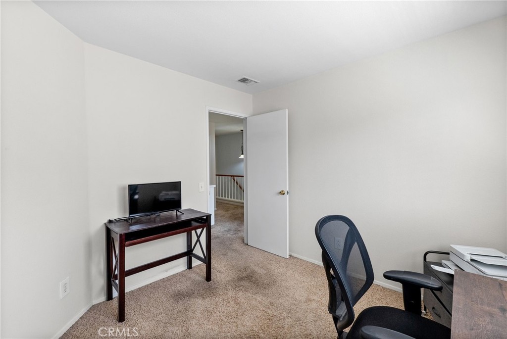 2864 Mill Creek Road Ontario, CA 91761 - Photo 38 of 64