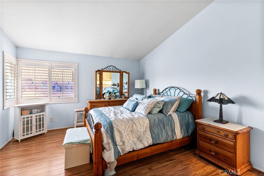 2864 Mill Creek Road Ontario, CA 91761 - Photo 39 of 64