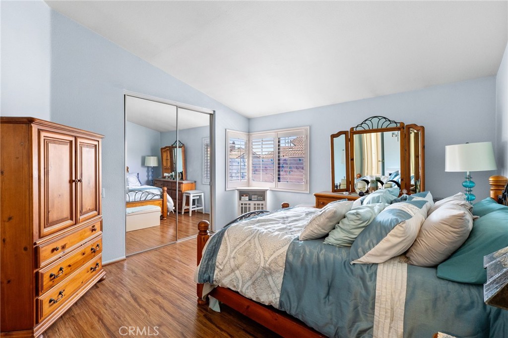 2864 Mill Creek Road Ontario, CA 91761 - Photo 40 of 64