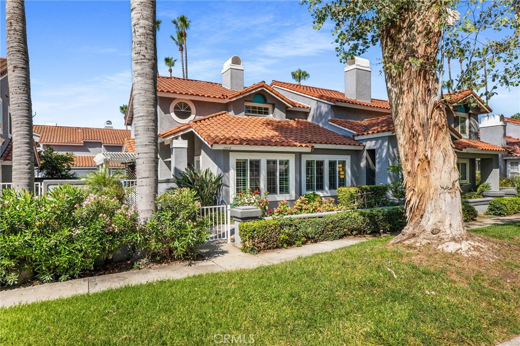 2864 Mill Creek Road Ontario, CA 91761 - Photo 4 of 64