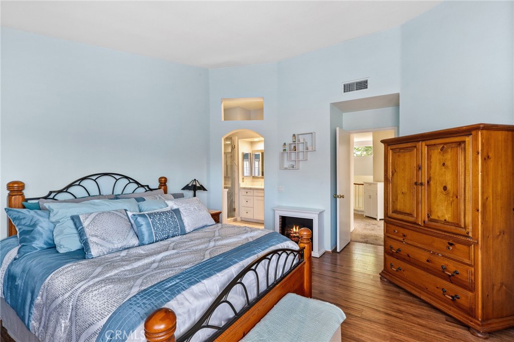 2864 Mill Creek Road Ontario, CA 91761 - Photo 41 of 64