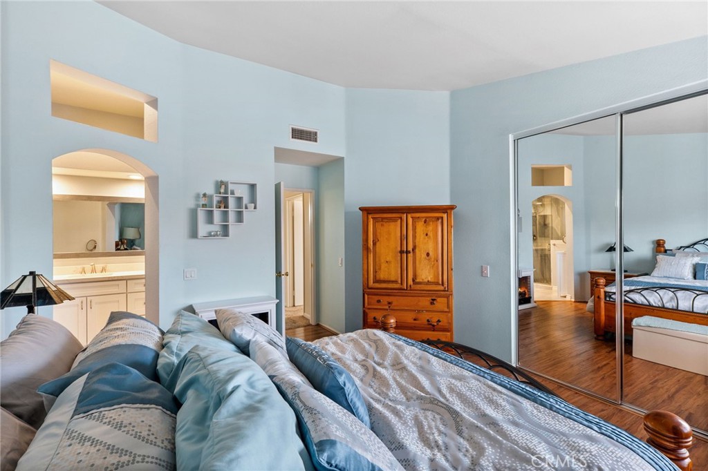 2864 Mill Creek Road Ontario, CA 91761 - Photo 42 of 64