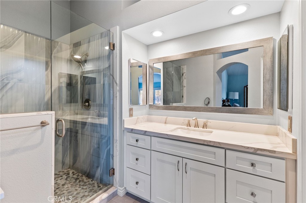 2864 Mill Creek Road Ontario, CA 91761 - Photo 43 of 64