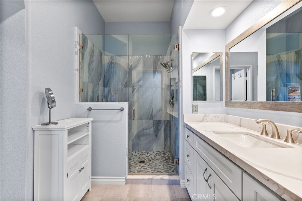 2864 Mill Creek Road Ontario, CA 91761 - Photo 44 of 64