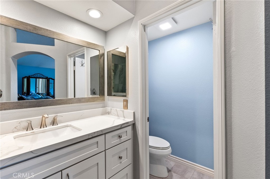 2864 Mill Creek Road Ontario, CA 91761 - Photo 45 of 64