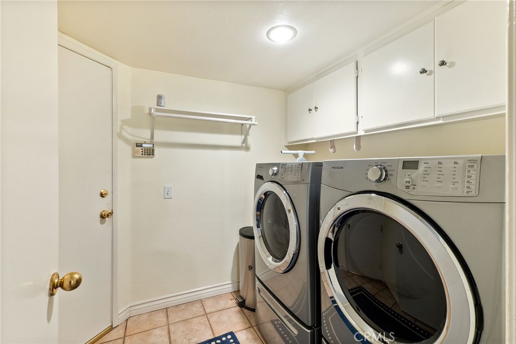 2864 Mill Creek Road Ontario, CA 91761 - Photo 46 of 64