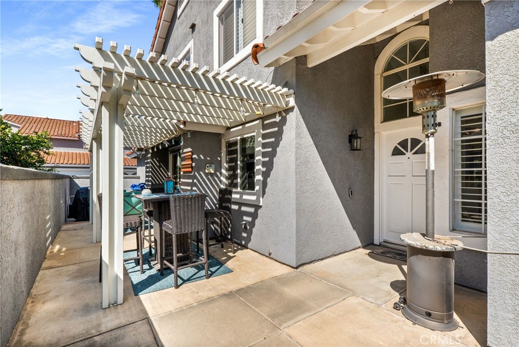 2864 Mill Creek Road Ontario, CA 91761 - Photo 47 of 64