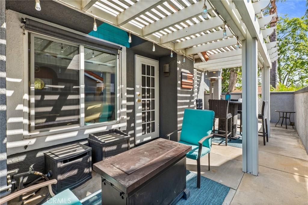 2864 Mill Creek Road Ontario, CA 91761 - Photo 48 of 64