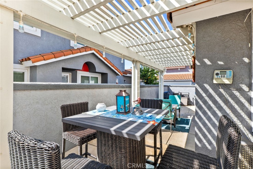 2864 Mill Creek Road Ontario, CA 91761 - Photo 49 of 64