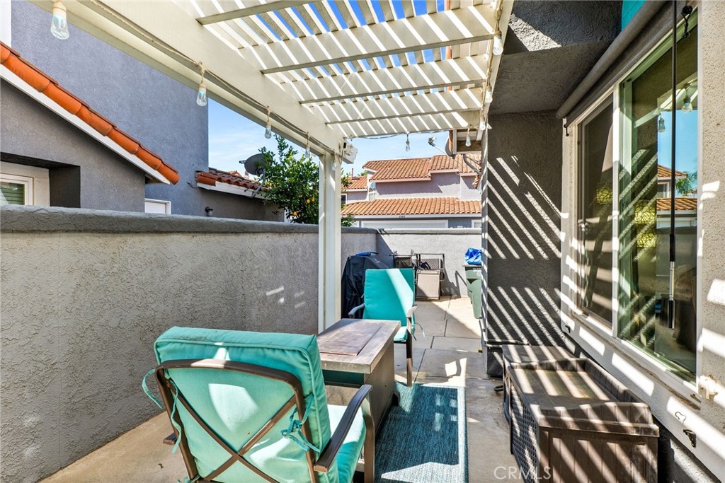 2864 Mill Creek Road Ontario, CA 91761 - Photo 50 of 64