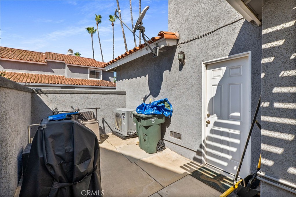 2864 Mill Creek Road Ontario, CA 91761 - Photo 51 of 64