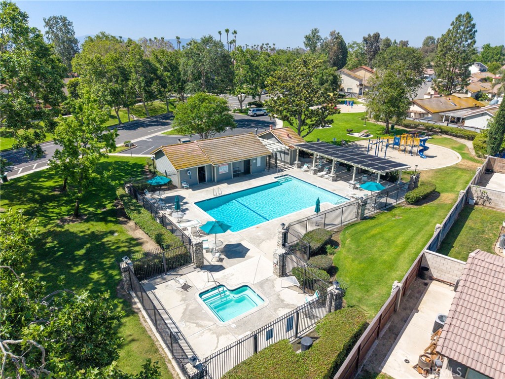 2864 Mill Creek Road Ontario, CA 91761 - Photo 52 of 64