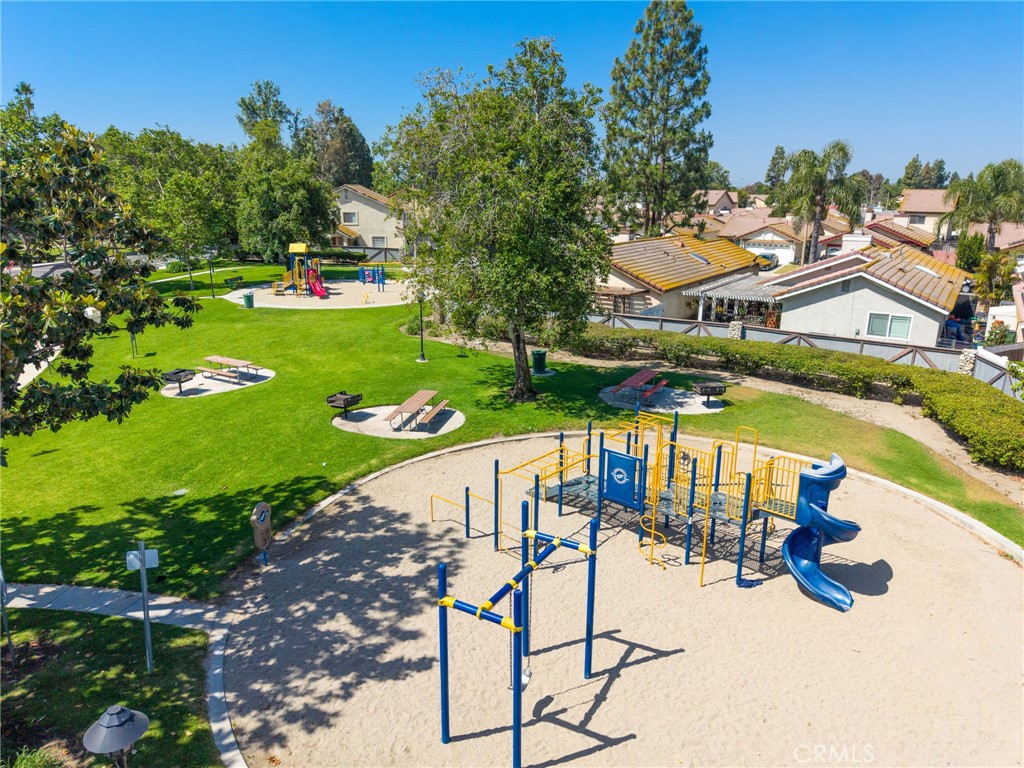 2864 Mill Creek Road Ontario, CA 91761 - Photo 54 of 64