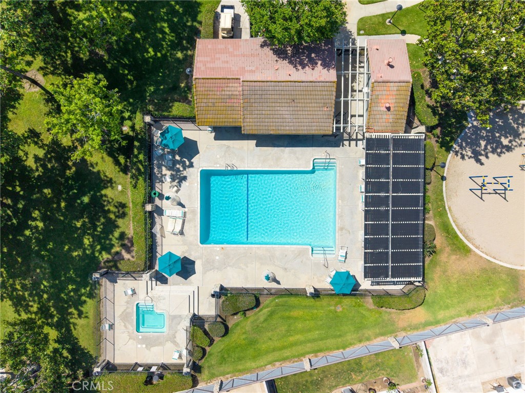 2864 Mill Creek Road Ontario, CA 91761 - Photo 55 of 64