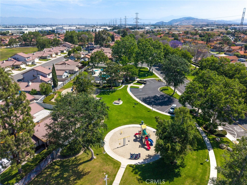 2864 Mill Creek Road Ontario, CA 91761 - Photo 56 of 64