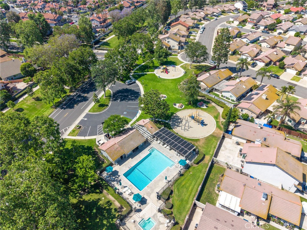 2864 Mill Creek Road Ontario, CA 91761 - Photo 57 of 64