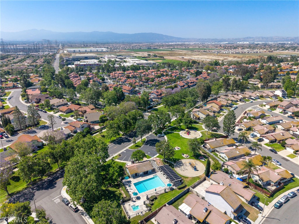 2864 Mill Creek Road Ontario, CA 91761 - Photo 58 of 64