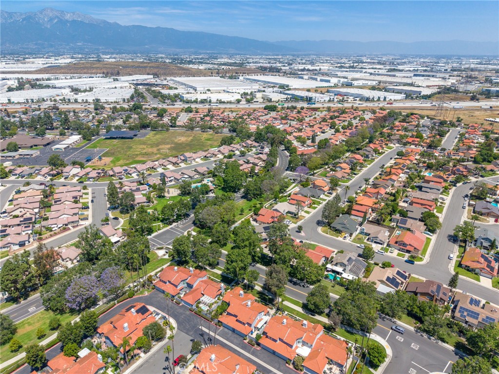 2864 Mill Creek Road Ontario, CA 91761 - Photo 59 of 64