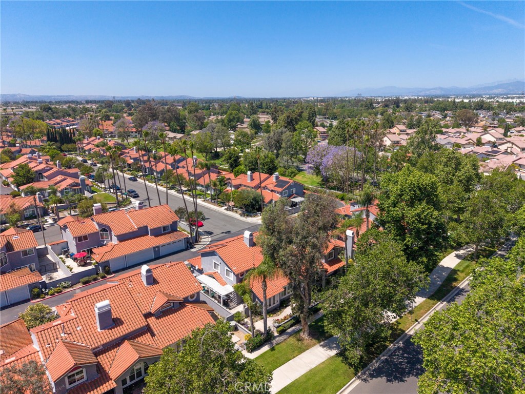 2864 Mill Creek Road Ontario, CA 91761 - Photo 60 of 64