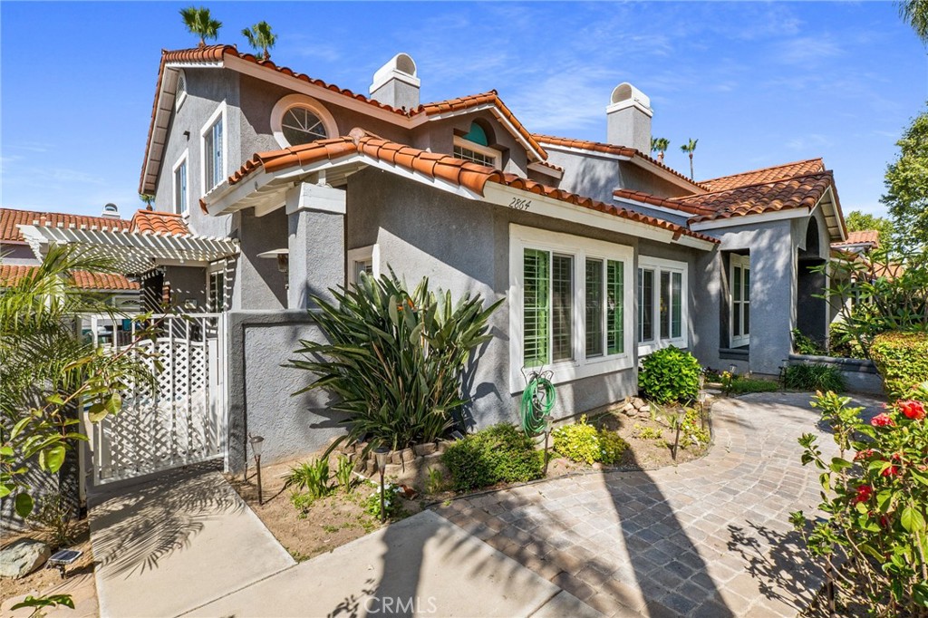 2864 Mill Creek Road Ontario, CA 91761 - Photo 6 of 64