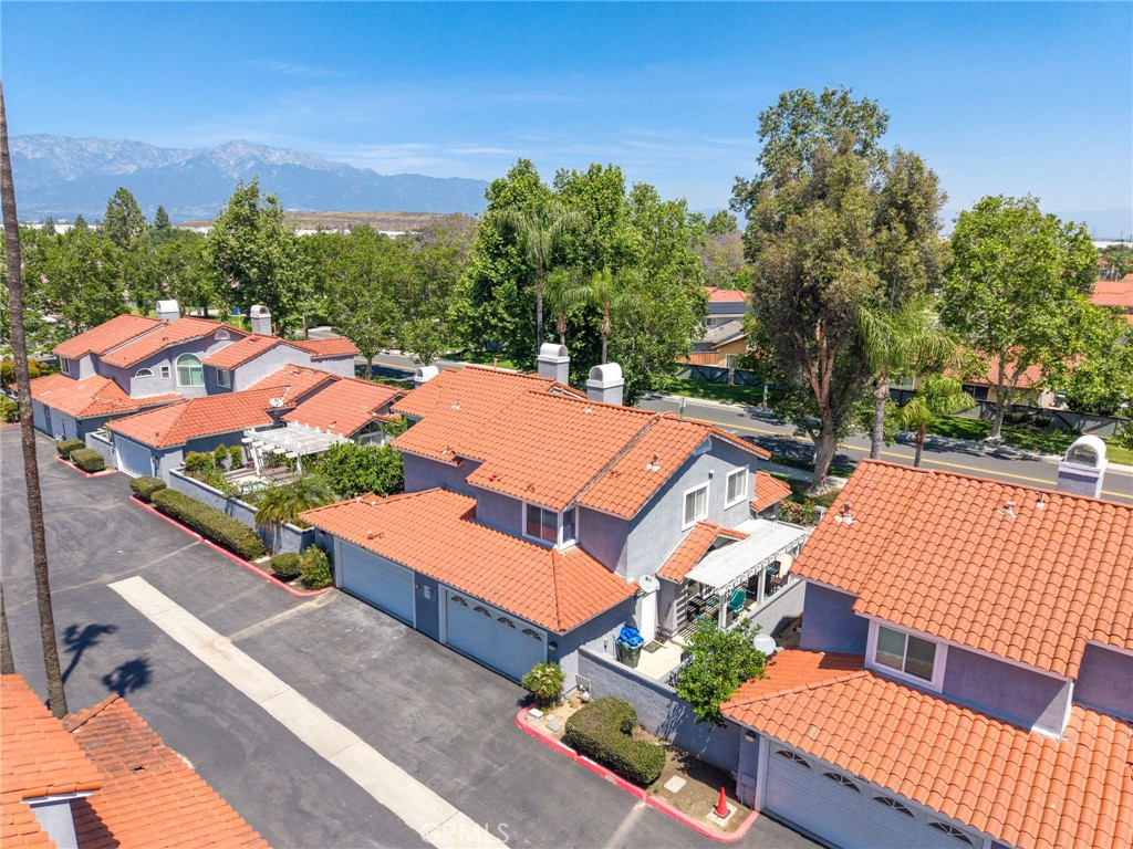 2864 Mill Creek Road Ontario, CA 91761 - Photo 61 of 64