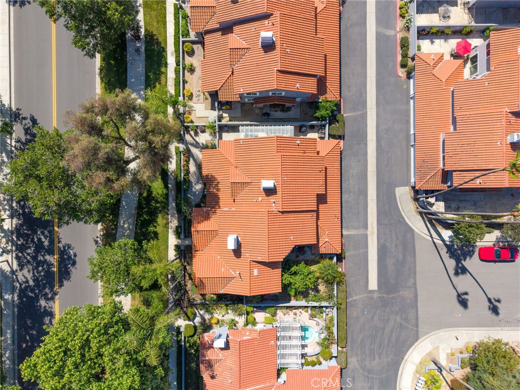 2864 Mill Creek Road Ontario, CA 91761 - Photo 62 of 64