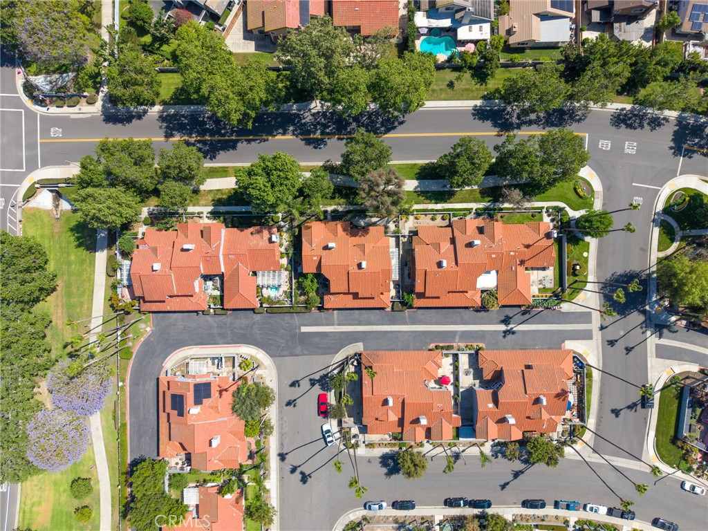 2864 Mill Creek Road Ontario, CA 91761 - Photo 63 of 64