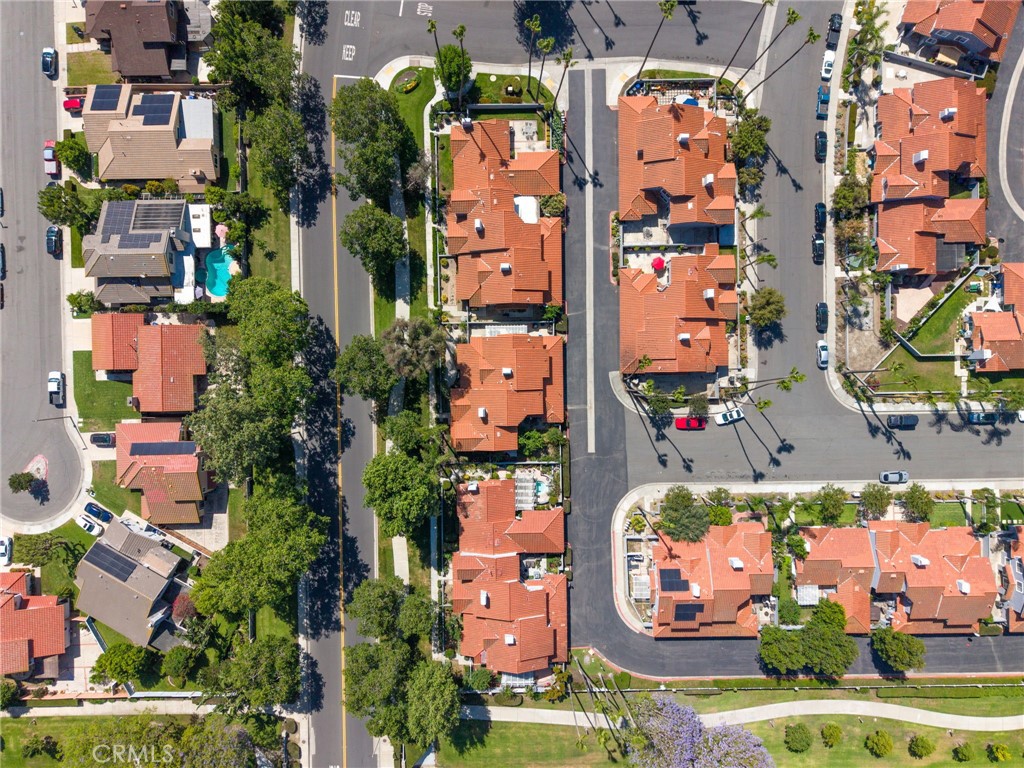 2864 Mill Creek Road Ontario, CA 91761 - Photo 64 of 64