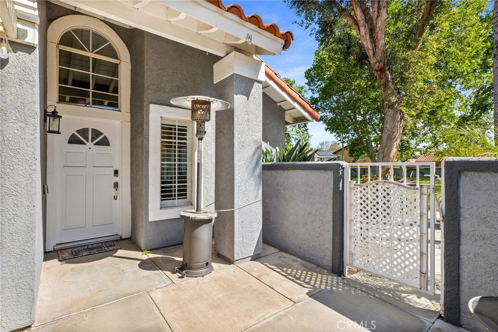 2864 Mill Creek Road Ontario, CA 91761 - Photo 7 of 64