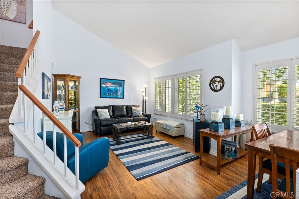 2864 Mill Creek Road Ontario, CA 91761 - Photo 8 of 64