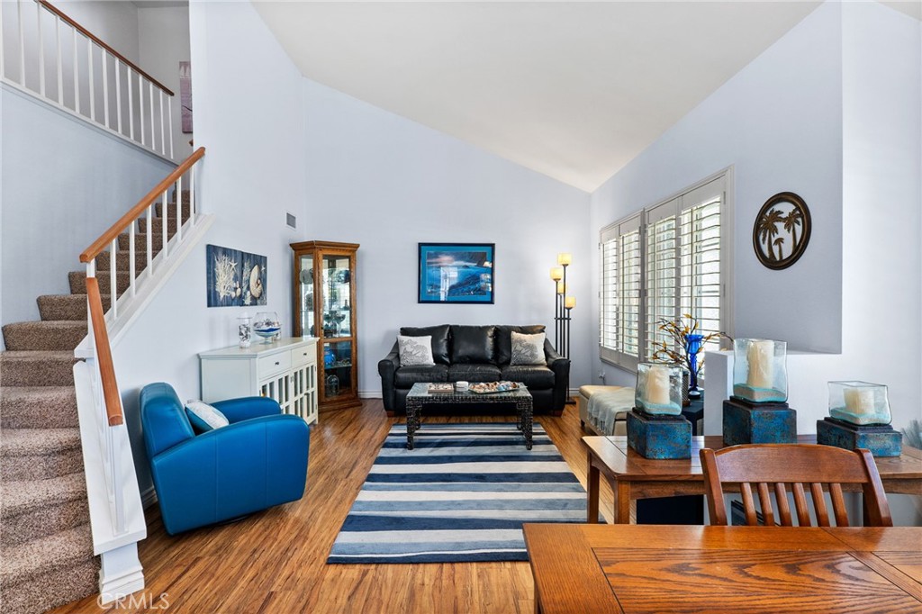 2864 Mill Creek Road Ontario, CA 91761 - Photo 9 of 64