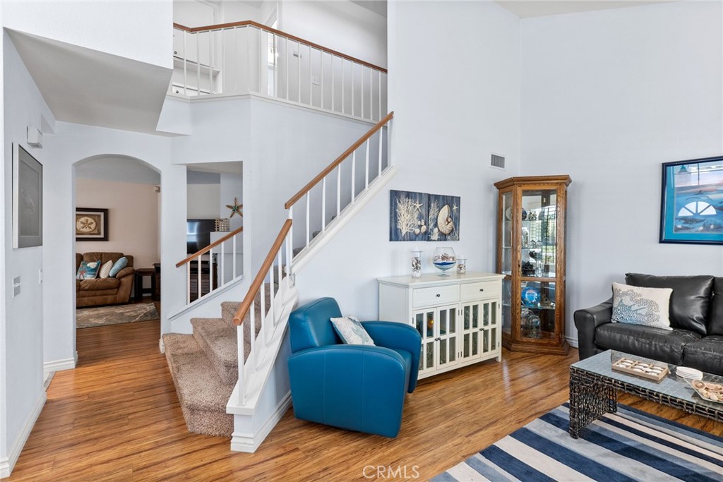 2864 Mill Creek Road Ontario, CA 91761 - Photo 10 of 64