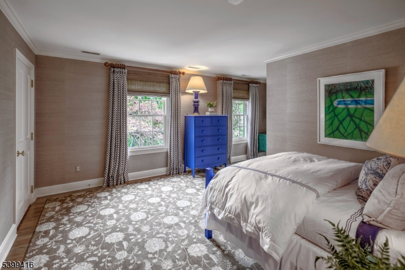 46 Sand Spring Road Morristown, NJ 07960 - Photo 27 of 38