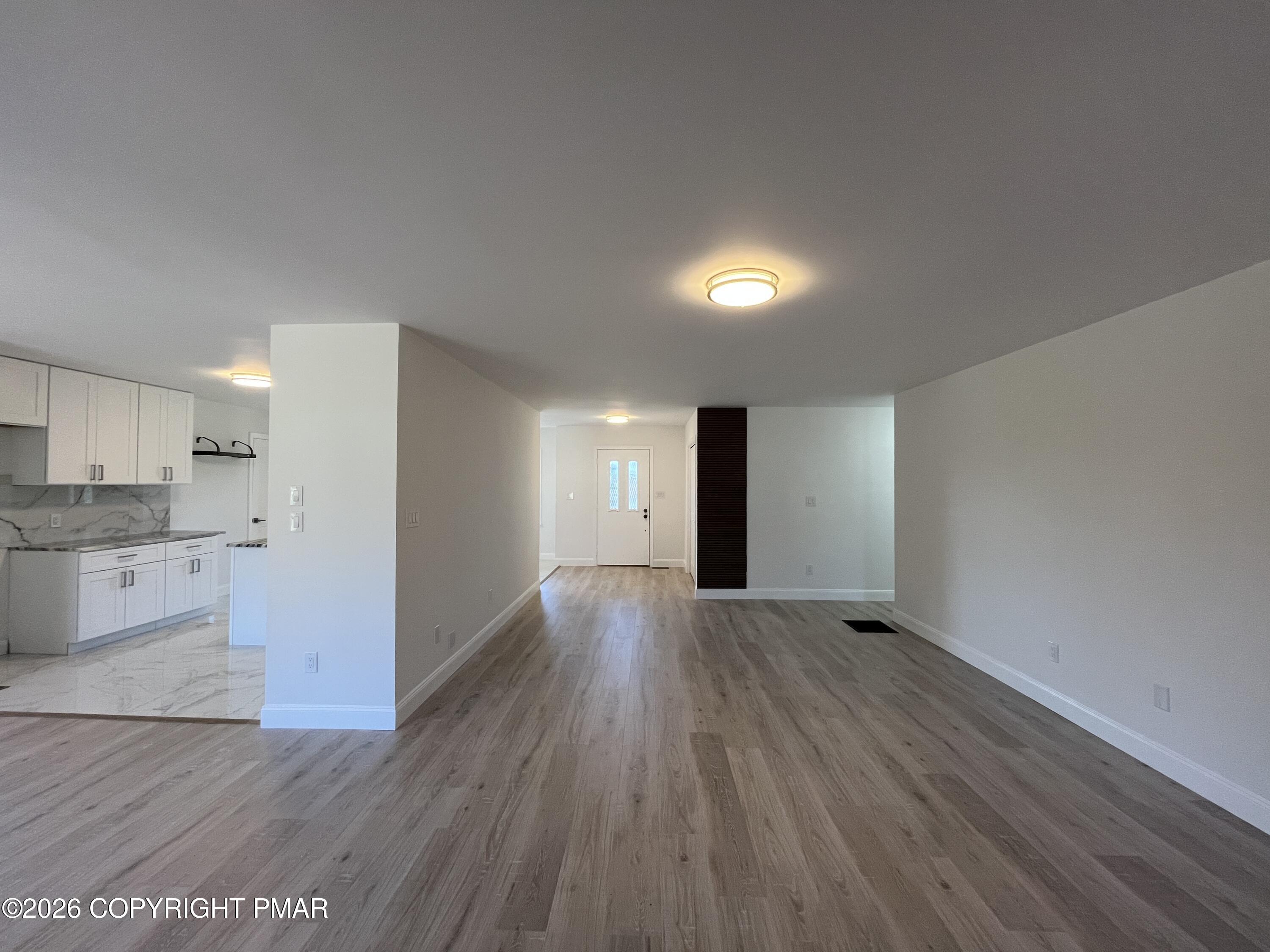 125 Clearview Road Long Pond, PA 18334 - Photo 11 of 24 11