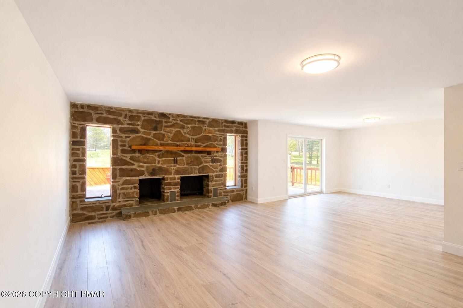 125 Clearview Road Long Pond, PA 18334 - Photo 12 of 24 8