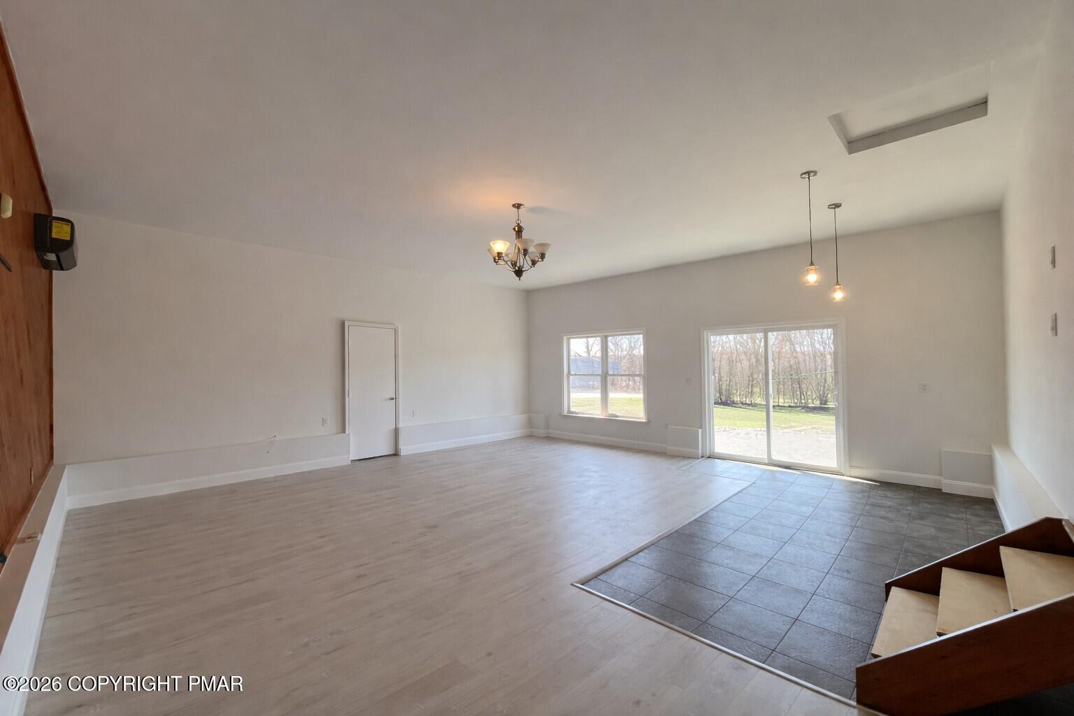 125 Clearview Road Long Pond, PA 18334 - Photo 13 of 24 12