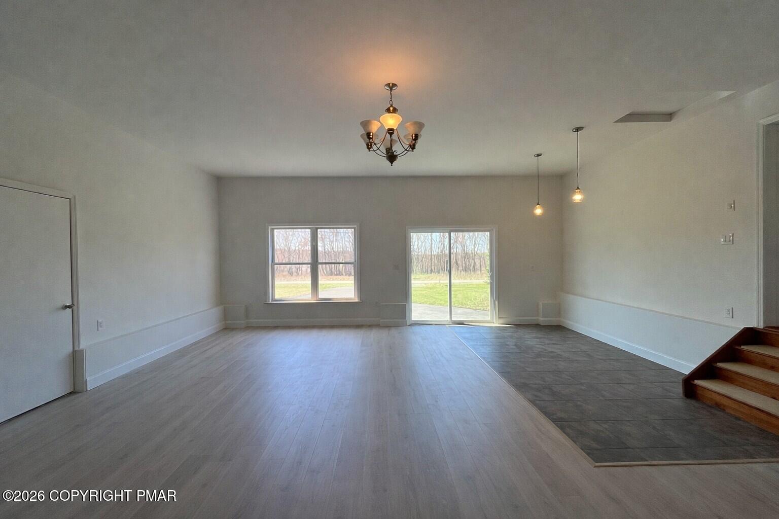 125 Clearview Road Long Pond, PA 18334 - Photo 14 of 24 13