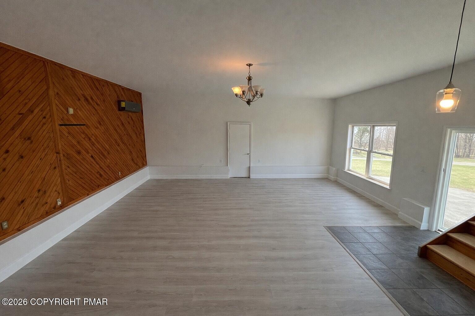 125 Clearview Road Long Pond, PA 18334 - Photo 15 of 24 14